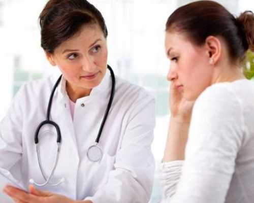 病原体氮泵的功效与作用,属牛白羊座和属猪双鱼座配吗在一起合不合