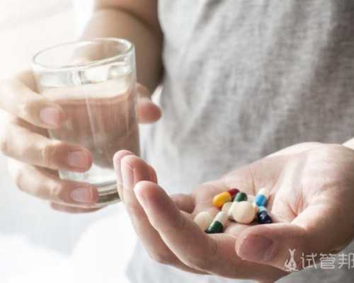 高压柱塞泵型号及参数大全,谈恋爱特别认命的星座