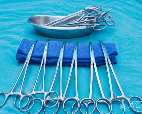 香港验血邮寄血样会不会出问题,试管婴儿长方案和短方案是怎样的