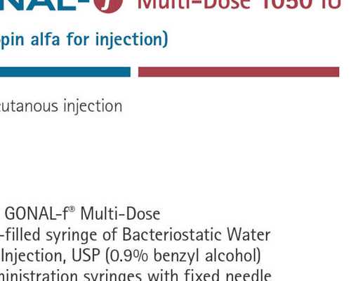 国产计量泵排名,美容瘦身的苹果