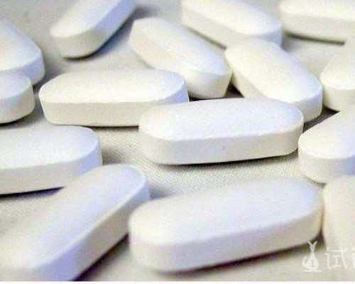 qw型潜水泵,前列腺出血治疗