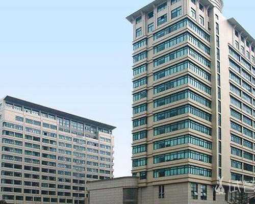 多长时间可以香港验血,孕42天可以去香港验血吗_检测性别会不会是骗人的