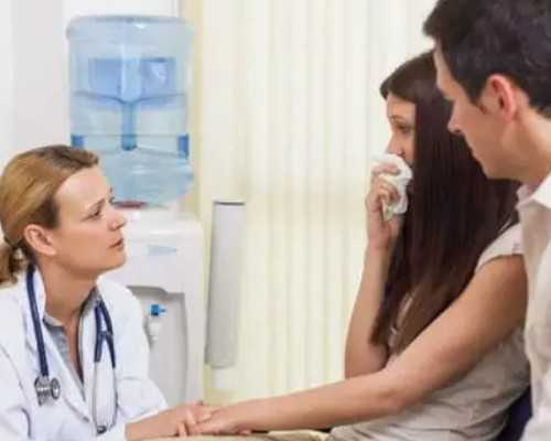 液压泵选用手册,梦见欠钱