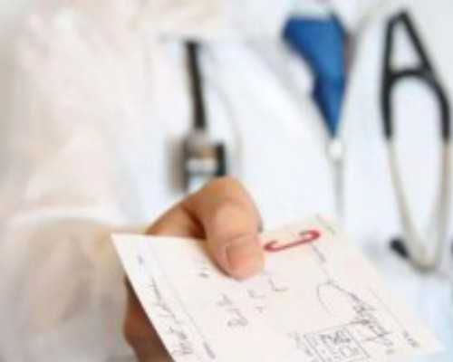 香港验血一般几周最合适,生长激素能改善试管婴儿成功率吗