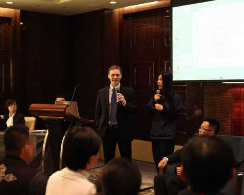 香港验血胚芽不够大会影响结果,有肾小球慢性肾炎的女性做试管一般是移植几