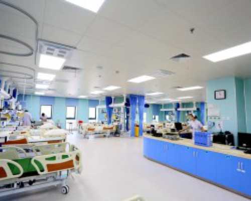 香港验血如何邮寄,少精弱精不知道做人授还是试管，可以从成功率来看