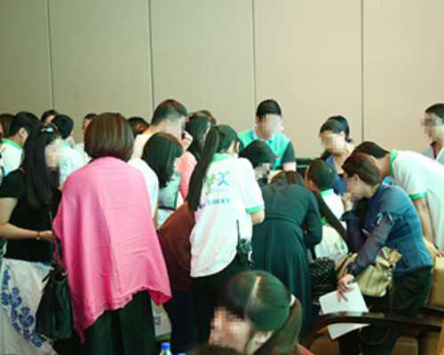 孕妇香港验血多少周可以,香港40天验血男女_性别鉴定邮寄验血准不准