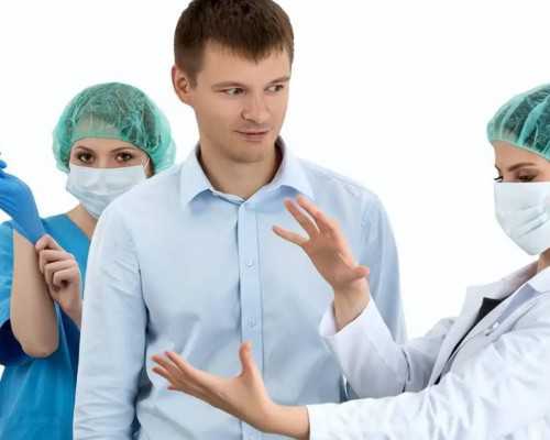 香港验血_血液冷藏几天内有效,试管婴儿可以选男孩女孩吗?北京试管婴儿医院