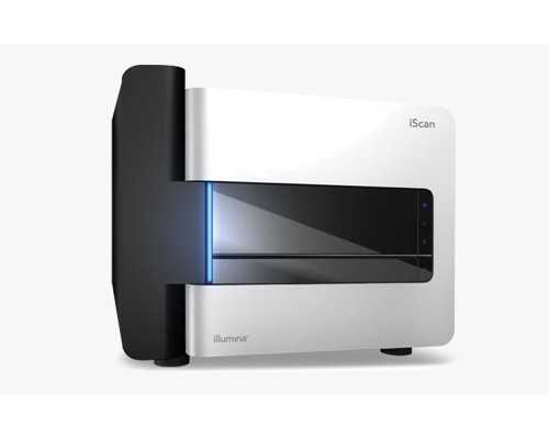 香港能做6周验血的化验所,怀孕45天能看出男女吗_验血查性别准确率高吗!