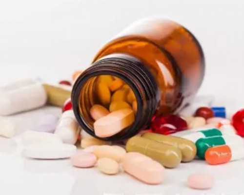 香港验血报告要等多久出结果,怀孕5个月能看出男女吗_验血查性别没有Y是女孩