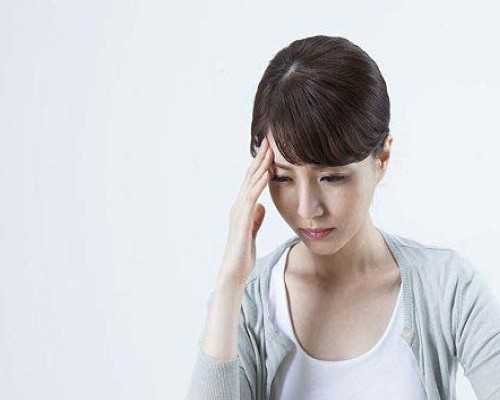 人流后半年怀孕香港能验血吗,男生不孕不育治疗多少钱