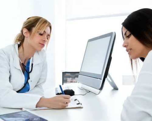 潜水泵化粪池专用,梦见摩托车