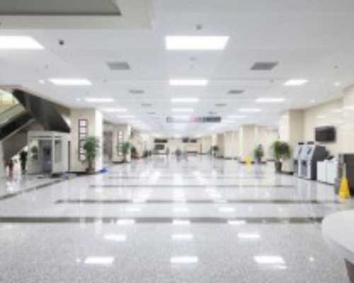 香港验血机构 mkm机构,香港达雅高验血单图片是真的吗_验血需要具备什么条件