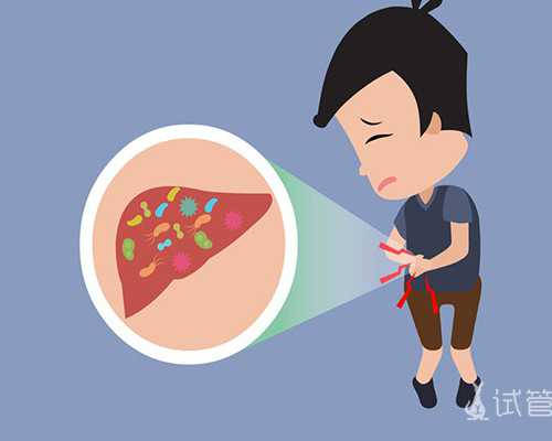 香港验血的测试机构,长沙供卵试管婴儿医院排名？附长沙供卵助孕机构名单？