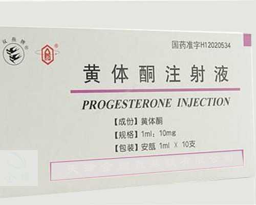 香港邮寄验血可靠吗,备孕期喝什么牛奶