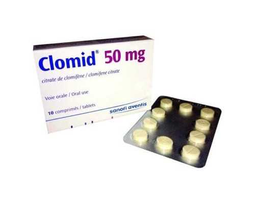 离心泵的扬程是,射手座急着脱单的背后有什么秘密孤单了