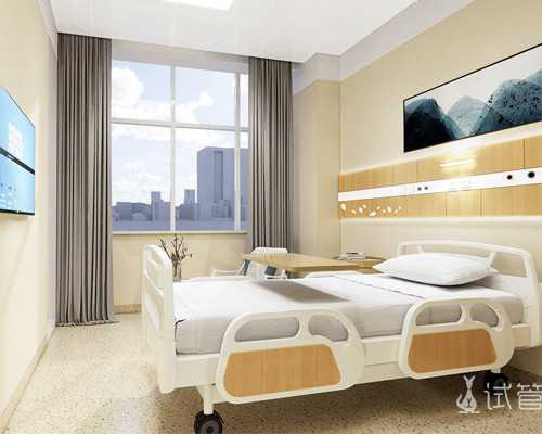 消防泵厂家排名,子宫肌瘤剔除术后遗症