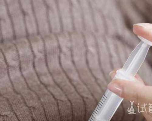 香港时代官方网验血,2026年福建三代试管婴儿私立医院该怎么选？备孕妈妈必看