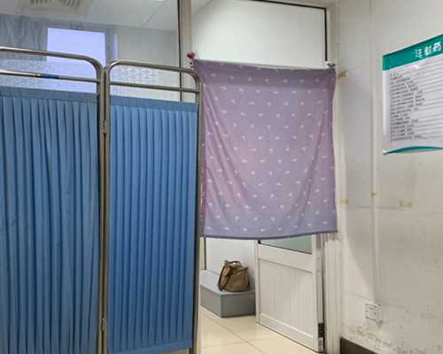 香港验血七周查不查的出来,备孕期间能吃辣的吗