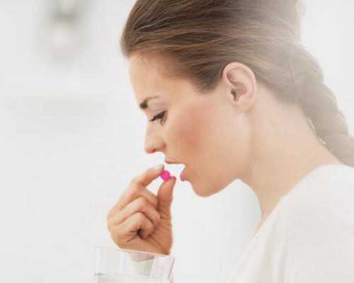 香港精准验血,第三代试管婴儿PGD技术根除遗传病，让您不受家族影响