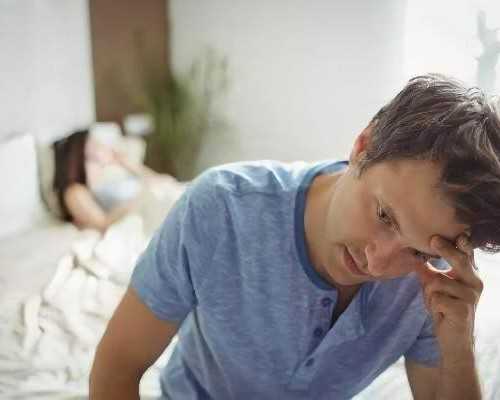 大陆去香港医院验血怎么预约,促黄体生成素（LH）值偏低的原因与危害，不孕不