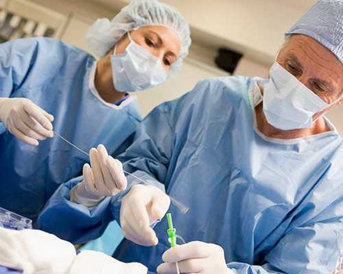 香港时代检测邮寄验血,备孕验孕棒一定测出怀孕吗