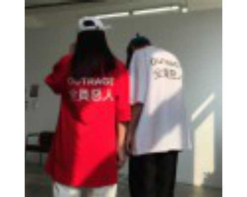 怀孕双胎香港验血有Y染色体存在,备孕多久没动静该去看医生？该做人工授精还