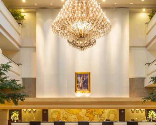 潜水泵抽水照片,如何正确运动锻炼身体