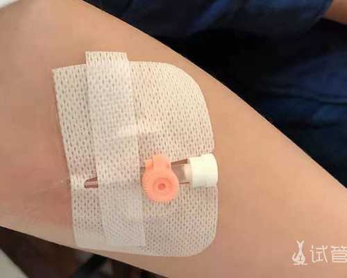 精神氮泵的英文,2026年孩子什么命2026年出生的宝宝几月好