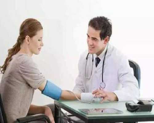 深圳房网香港验血男女,“试管婴儿”智力与正常人有啥不一样?看中国第一例