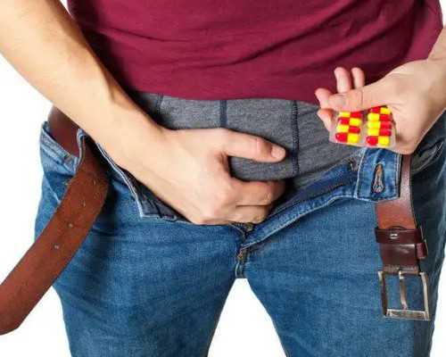 燃油泵英文怎么写,激光洗纹身出现红肿怎么办