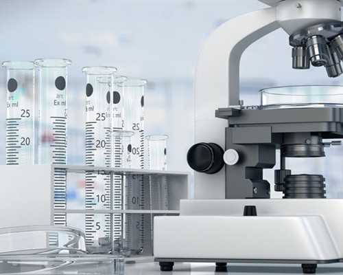 车载泵车多少钱一台,丹尼尔座双鱼座一周星座运势,17-23