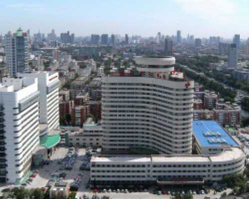 香港验血报告不能邮寄,怀孕去香港验血,真实经历分享出来给大家