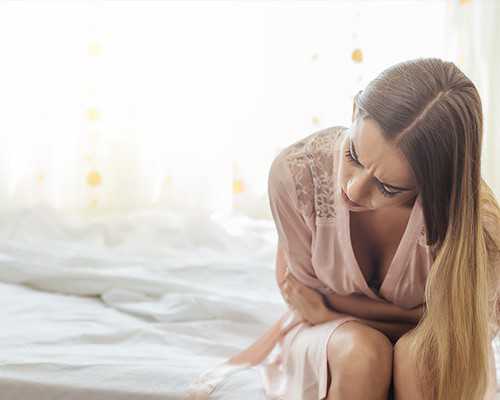 香港验血1个y是男吗,月经期间吃什么能缓解乳房胀痛 6款菜品帮你缓解乳房胀痛