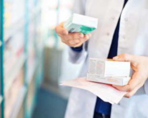 压滤机给料泵拆卸,玛法达12星座一周星座运势，15-21