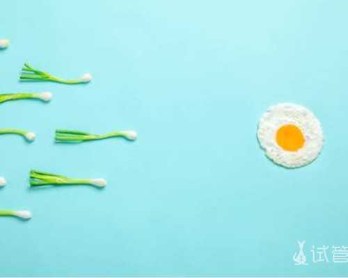 暖气循环泵家用超静音,能驯服天蝎男的巨蟹女降住对方的方法