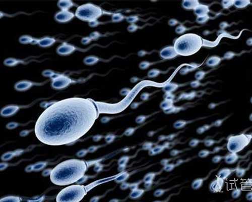 验血测性别 只能去香港吗,引起不孕不育症的因素原因分析