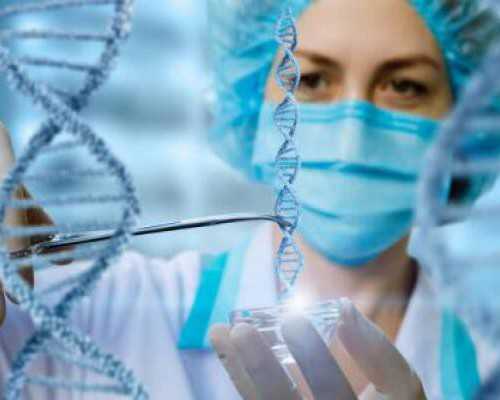 香港验血是女孩 结果b超是男孩还是女孩,杭州邵逸夫不孕不育医院做一次供精人