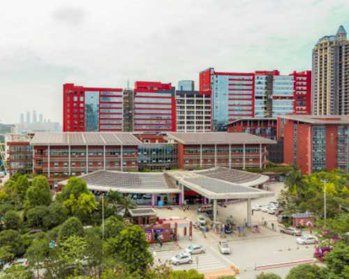 香港比较好的验血机构,香港尖沙咀验血查男女_测性别有什么需要注意和准备的