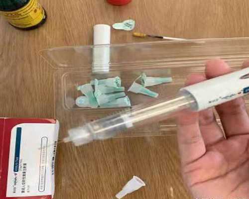 香港验血查性别哪里好,孕早期七周去香港验血是否太早_哪个验血机构最准