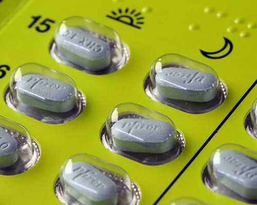 香港验血男女要提前几天预约,香港抽血检测婴儿性别原理是什么？全面信息让