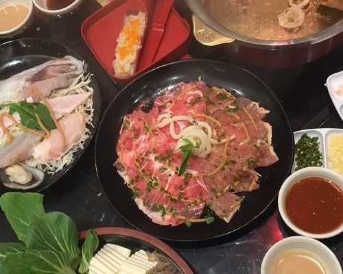 寄血过香港验血安全吗,备孕能拍CT吗？拍完才发现怀孕怎么办？