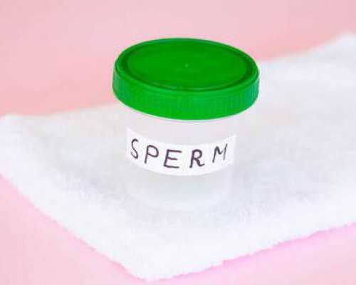 香港查验血怀孕男,子宫纵隔做了切除后8个月一直未怀孕能做试管婴儿吗?多久