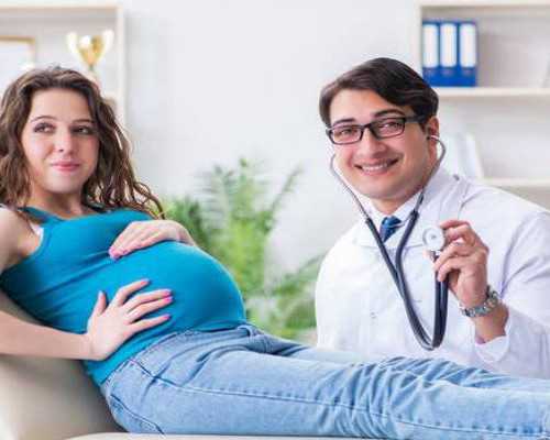 香港验血机构报告,香港验血多少天合适_鉴定胎儿性别准确率高吗