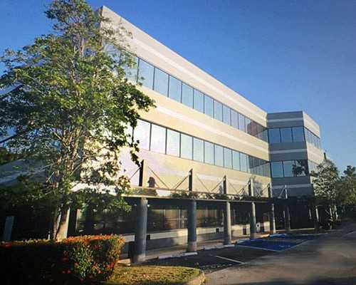 是不是寄血去香港验血都是女孩,大陆血液怎么邮寄到香港鉴定性别,验血和B超都