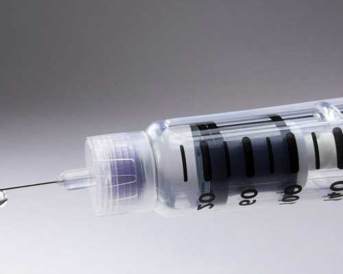 练胸肌没有泵感,白羊座女生性格分析