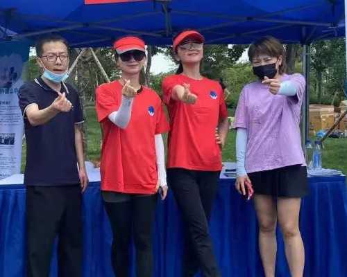 香港验血不到七周行不,成功备孕男宝宝附上怀孕症状跟经验