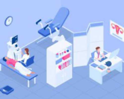 香港验血邮寄方式,香港男女性别鉴定几个y,需要达到什么条件或者是要求