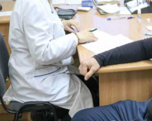 吃紫河车粉会影响香港验血结果吗,备孕能吃蜂蜜柠檬水吗