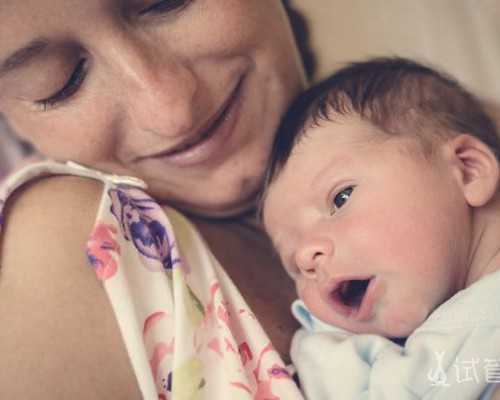 去香港验血看男女准吗,艾草泡脚能助孕吗